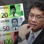 Efek Redenominasi Rupiah: Apa Untung dan Ruginya bagi Masyarakat?