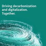 Infineon Pamerkan Terobosan AI Fisik, Robotika, dan 800 VDC untuk Pusat Data Masa Depan