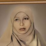 Rahma El Yunusiyah Jadi Pahlawan Nasional dari Sumbar