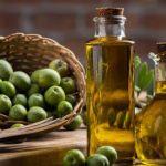 Extra Virgin Olive Oil: Manfaat Lengkap untuk Kesehatan Tubuh hingga Perawatan Kulit