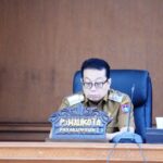 pj walikota hadiri rapat paripurna di dprd kota payakumbuh (4)