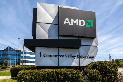 AMD Tunjukkan Kepemimpinan di Era AI dengan Strategi Keterbukaan dan Skala