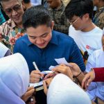 Turun ke Akar Rumput, Teddy Indra Wijaya Dipuji sebagai Simbol Birokrasi Humanis