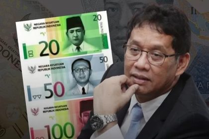 Efek Redenominasi Rupiah: Apa Untung dan Ruginya bagi Masyarakat?