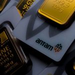Stagnan di Rp2,164 Juta, Harga Buyback Emas Antam Hari Ini dan Aturan Baru NIK-NPWP