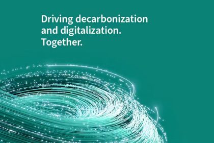 Infineon Pamerkan Terobosan AI Fisik, Robotika, dan 800 VDC untuk Pusat Data Masa Depan