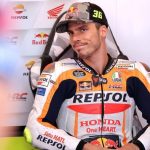 Insiden Internal Honda di Valencia Bisa Gagalkan Ambisi Naik ke Grup C