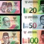 Benarkah bisa Memperbaiki Moneter, Langkah Redenominasi Rupiah?