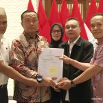 Pemerintah Pastikan Rehabilitasi Dua Guru Luwu Utara, Proses Dipantau Ketat